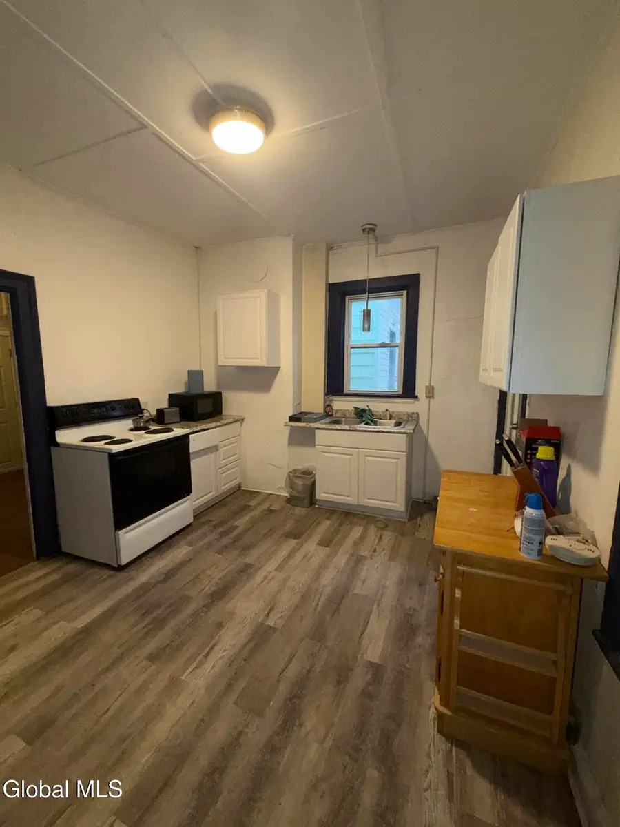 501 2nd Street, Albany, NY 12206 - #3