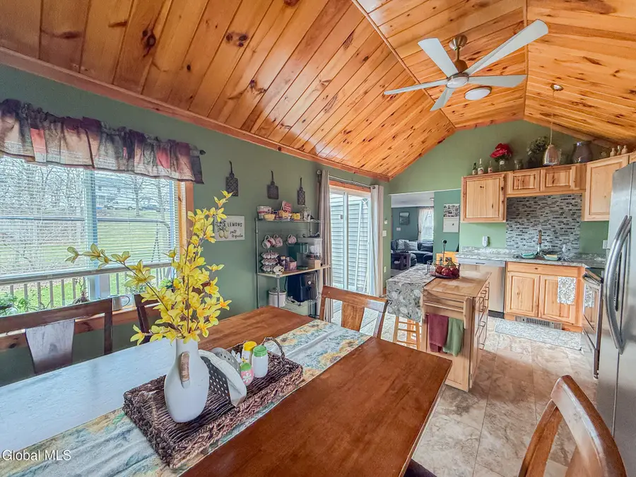 28 Hollister Street, Coxsackie, NY 12051 - #3