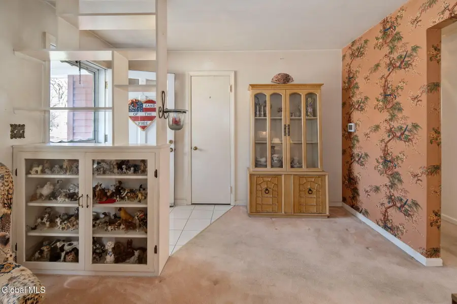 1594 The Plaza, Schenectady, NY 12309 - #3