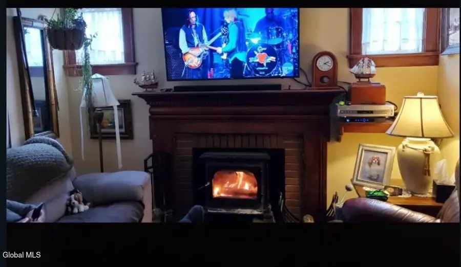 61 Van Dyck Street, Coxsackie, NY 12051 - #3