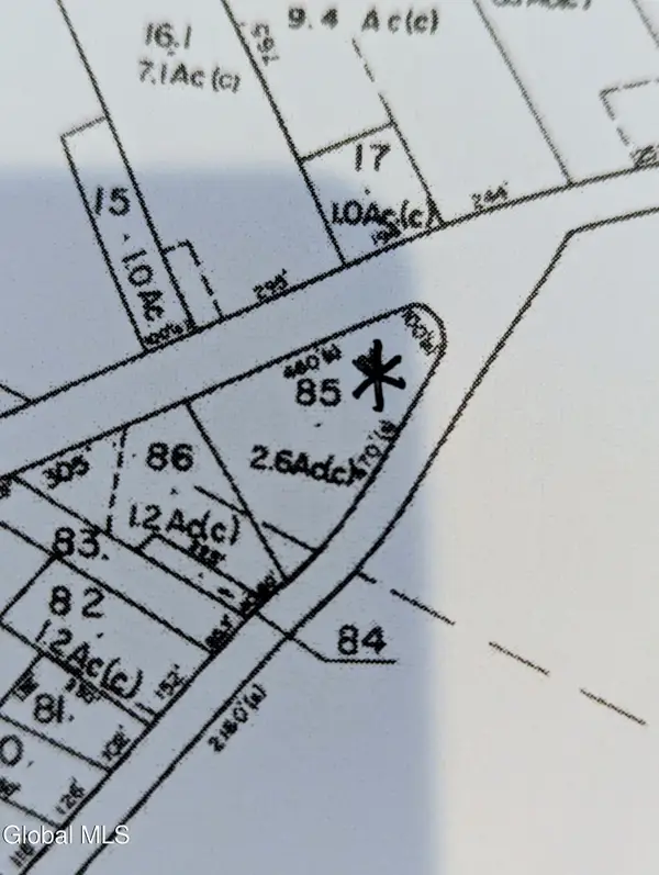 4993 State Highway 29, Johnstown, NY 12095