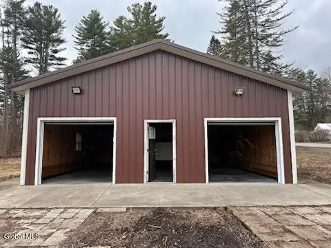 4993 State Highway 29, Johnstown, NY 12095 - #2