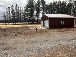 4993 State Highway 29, Johnstown, NY 12095 - #3