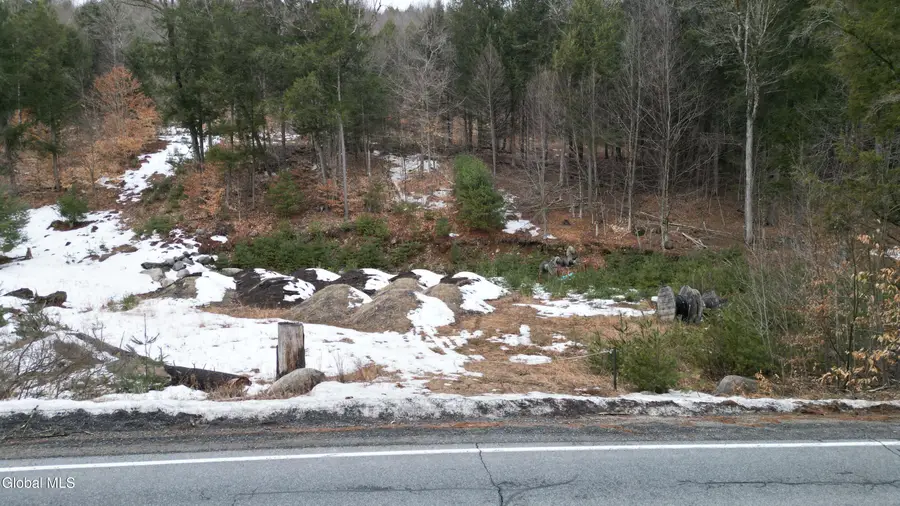 L59 Old Stage Road, Lake Luzerne, NY 12846 - #2