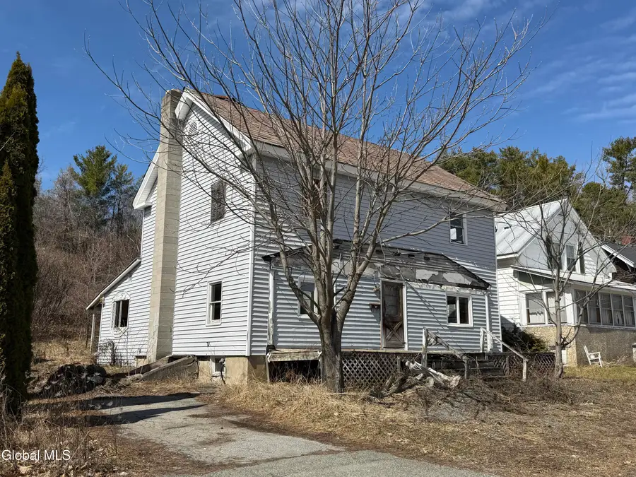 5 Waldo Place, Port Henry, NY 12974 - #2