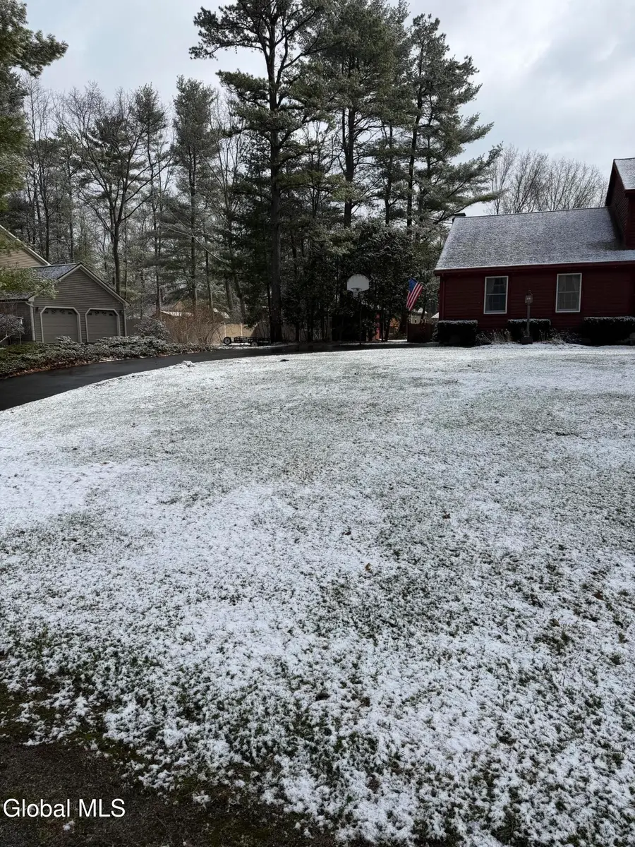 19 Sugar Pine Road, Queensbury, NY 12804 - #2