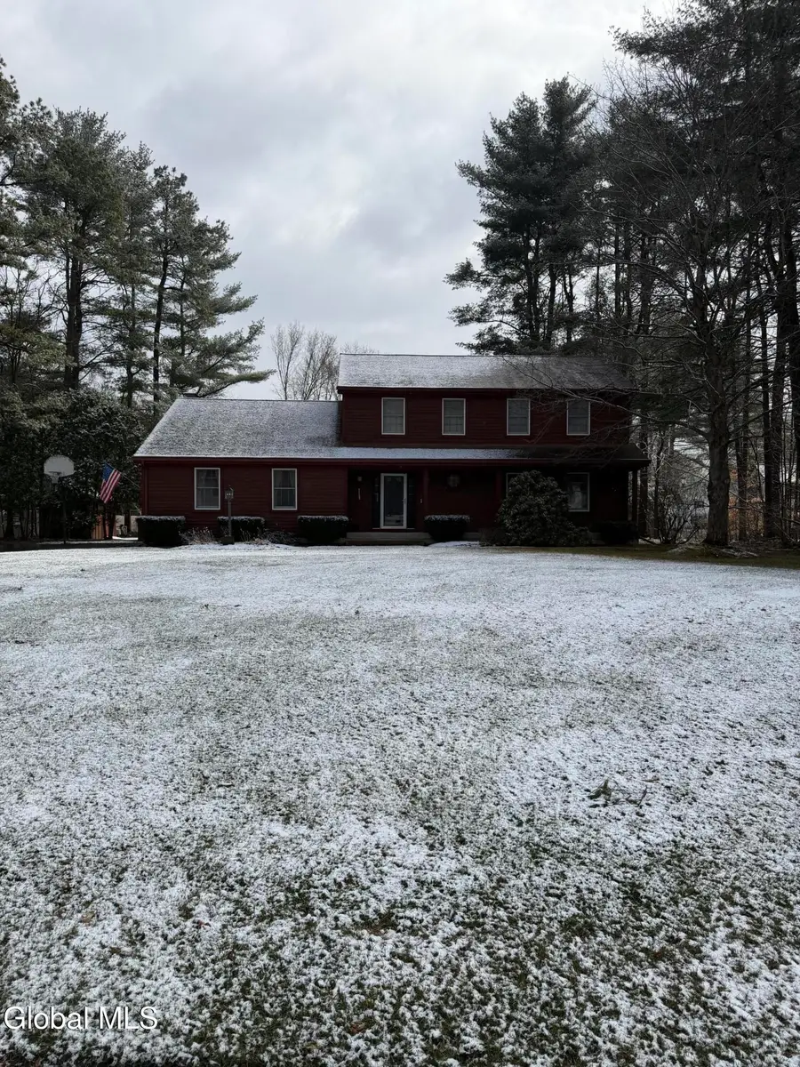 19 Sugar Pine Road, Queensbury, NY 12804 - #3