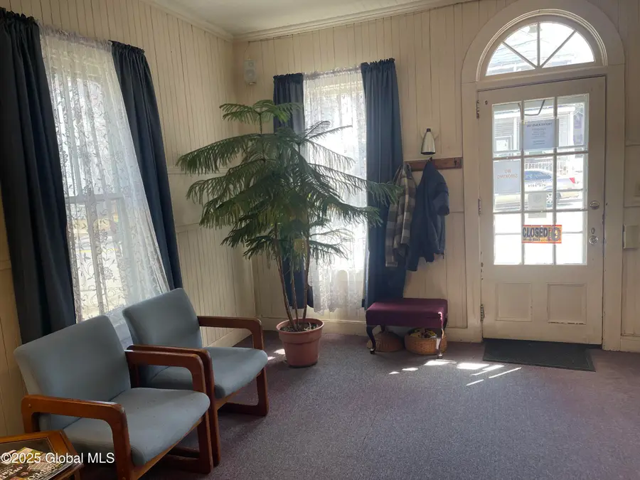 6367 Us-9, Chestertown, NY 12817 - #2