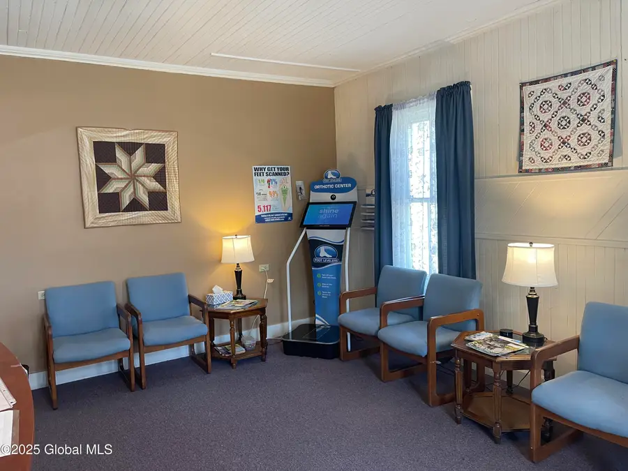 6367 Us-9, Chestertown, NY 12817 - #3