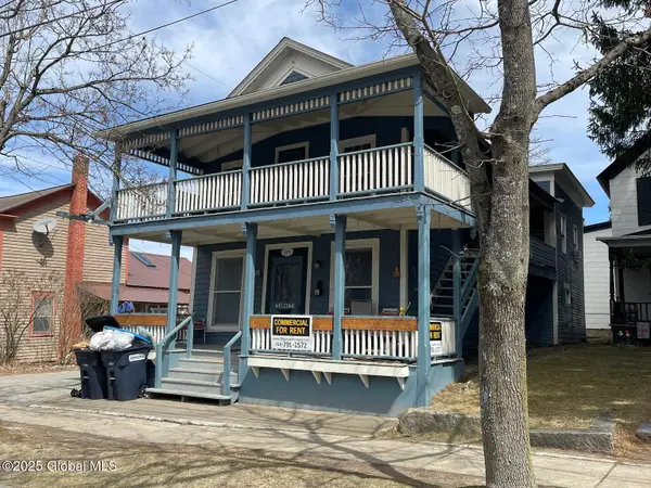 6378 Us-9, Chester, NY 12817