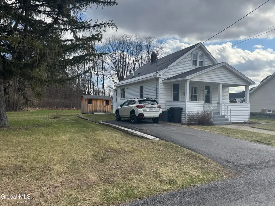 1862 Gray Street, Schenectady, NY 12306 - #2