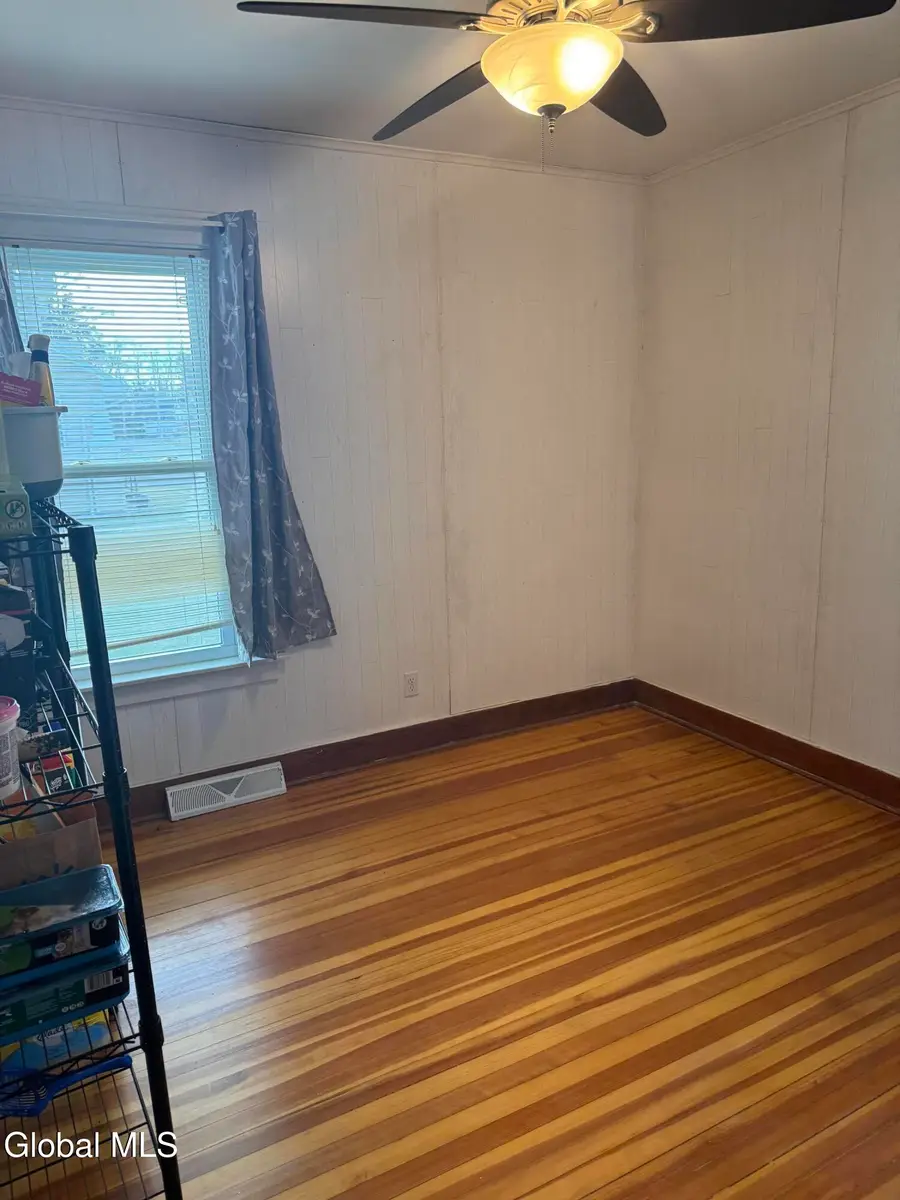 1862 Gray Street, Schenectady, NY 12306 - #3