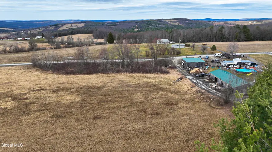 L25.4 Tuttle Road, Nichols, NY 13812 - #2