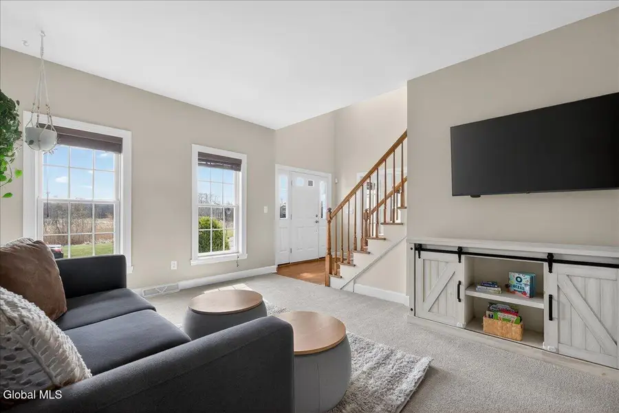 7 Rolling Hills Drive, Halfmoon, NY 12118 - #3