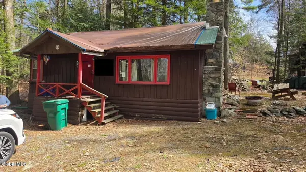 14 Avenue A, Petersburgh, NY 12138