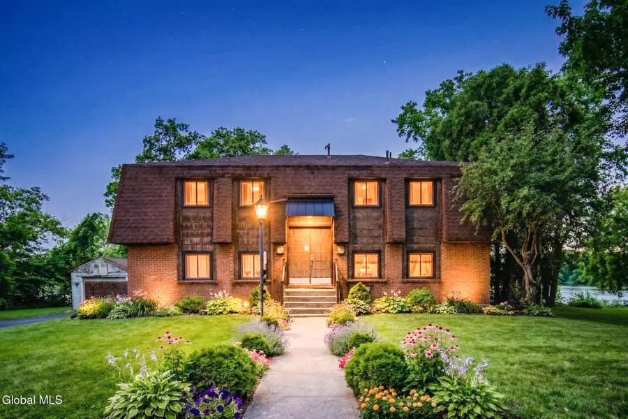 31 Riverside Avenue, Rensselaer, NY 12144 - #2