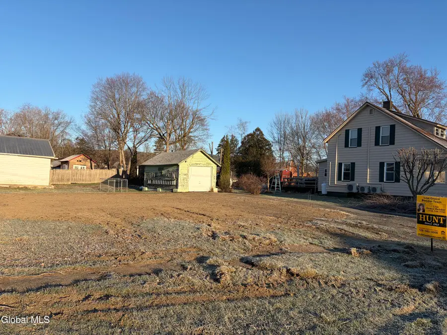 17 Davis Street, Whitehall, NY 12887 - #3