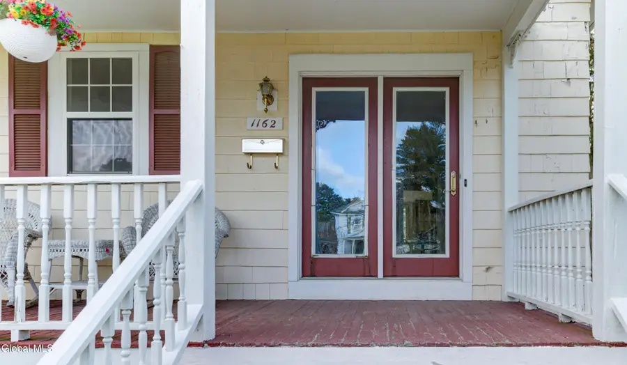 1162 S Country Club Drive, Niskayuna, NY 12309 - #3