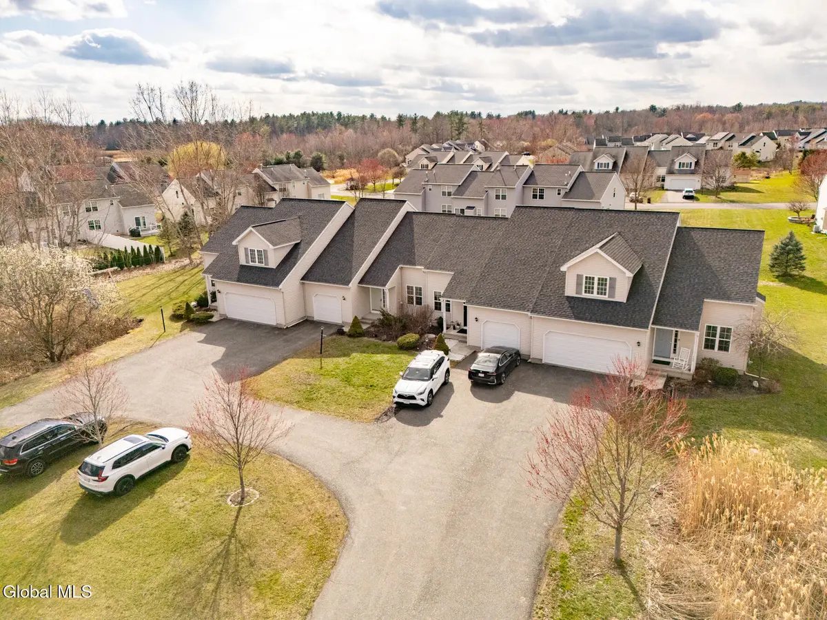 70B Fellows Road, Halfmoon, NY 12065 - #1