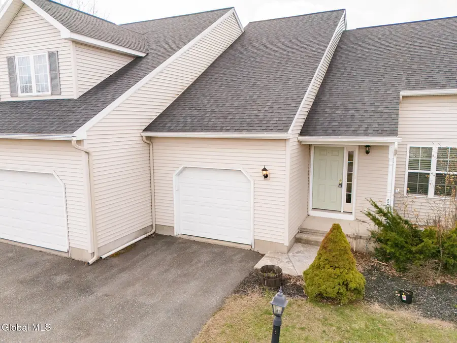 70B Fellows Road, Halfmoon, NY 12065 - #2