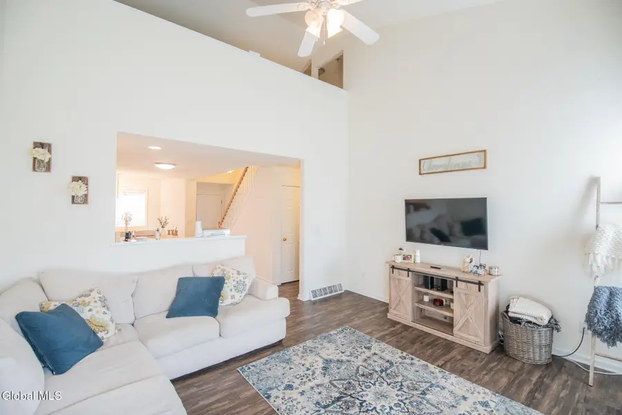 70B Fellows Road, Halfmoon, NY 12065 - #3