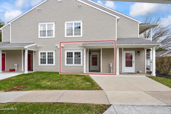 102 Evergreen Place, Rensselaer, NY 12144