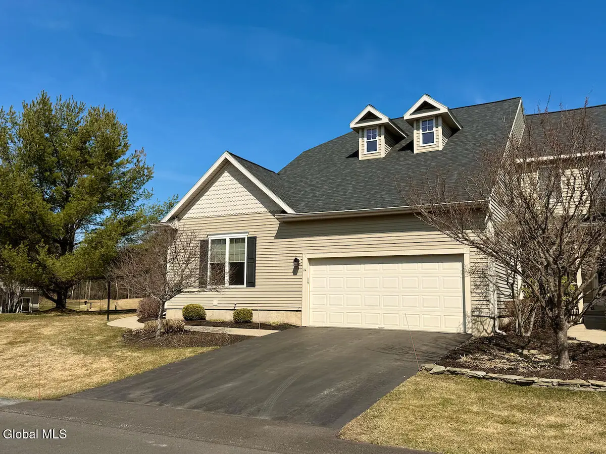 24 Claire Pass, Wilton, NY 12866 - #1