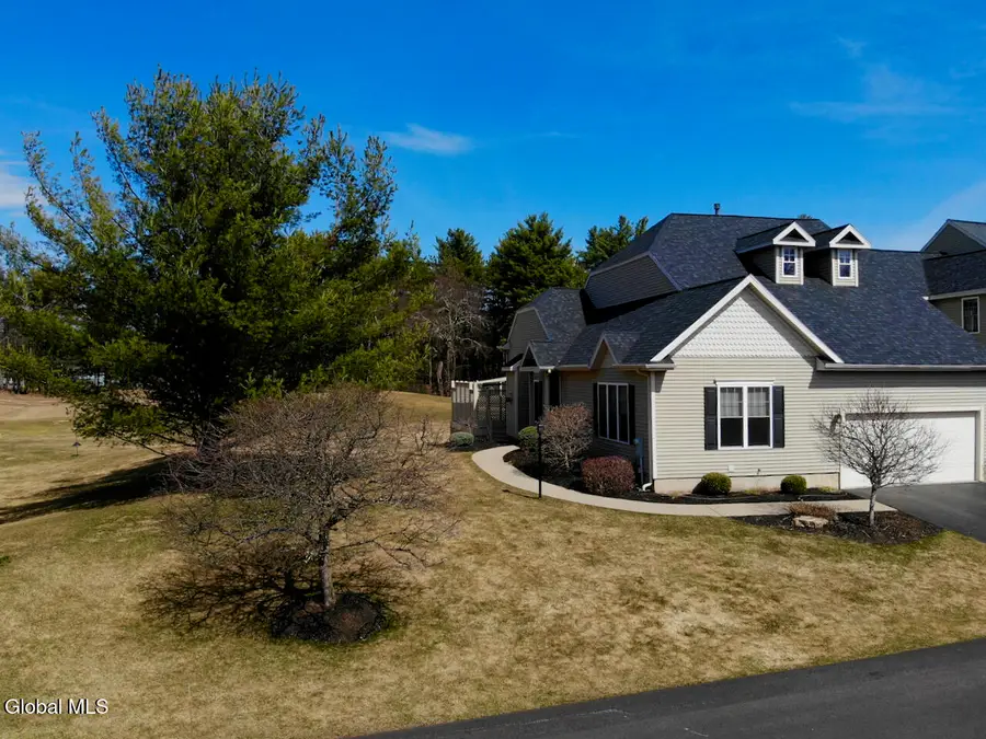 24 Claire Pass, Wilton, NY 12866 - #2