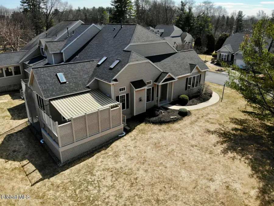 24 Claire Pass, Wilton, NY 12866 - #3