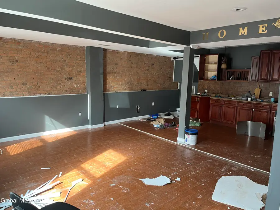57 O Connell Street, Albany, NY 12209 - #2