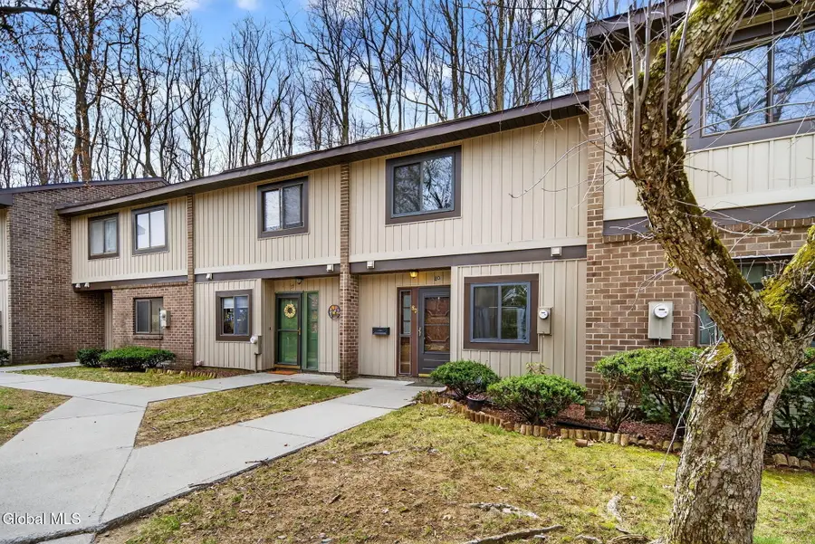 80 Crestwood Terrace, Albany, NY 12203 - #2