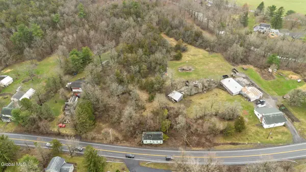 2123 Delaware Turnpike, New Scotland, NY 12041