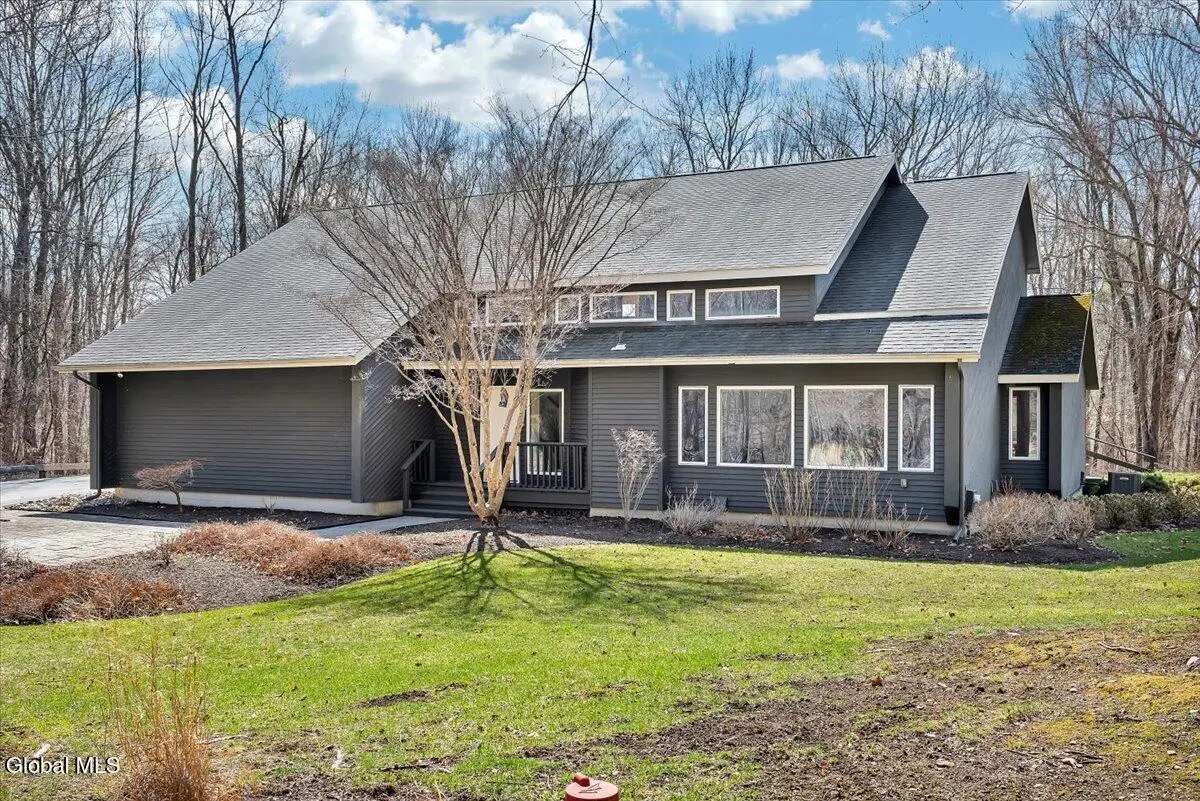 212 Mannix Road, East Greenbush, NY 12061 - #1