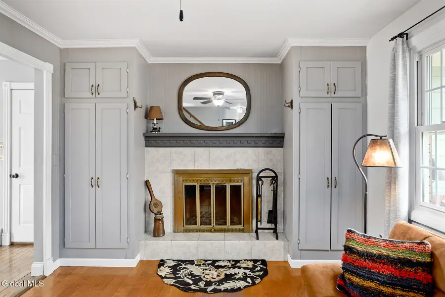 16 Conver Drive, Saratoga Springs, NY 12866 - #3