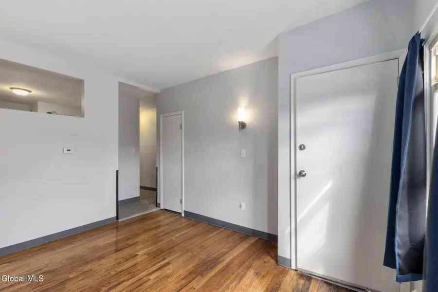 1605-1607 3rd Avenue, Watervliet, NY 12189 - #2