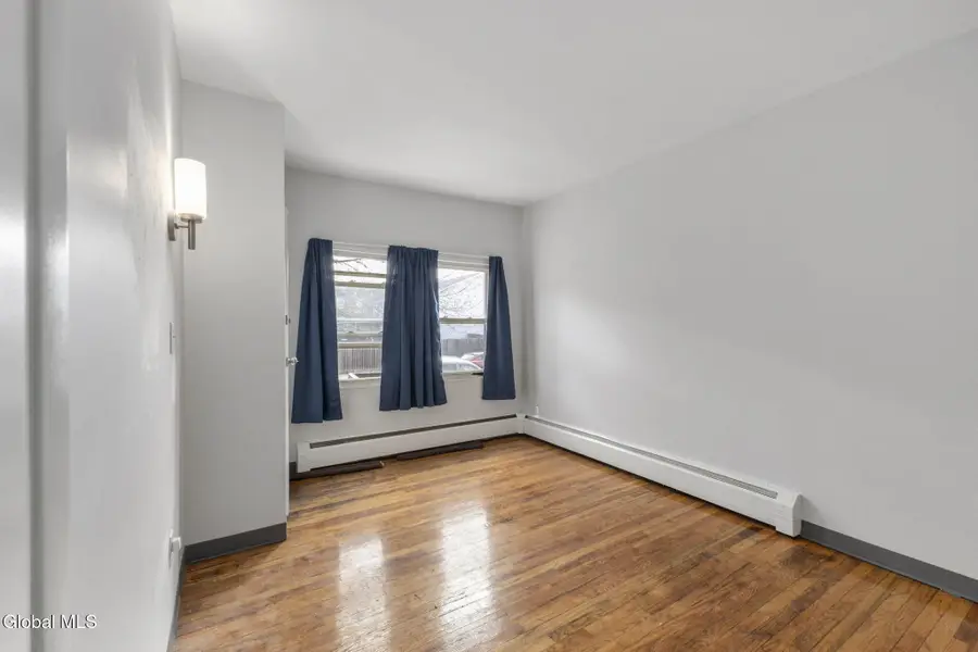 1605-1607 3rd Avenue, Watervliet, NY 12189 - #3