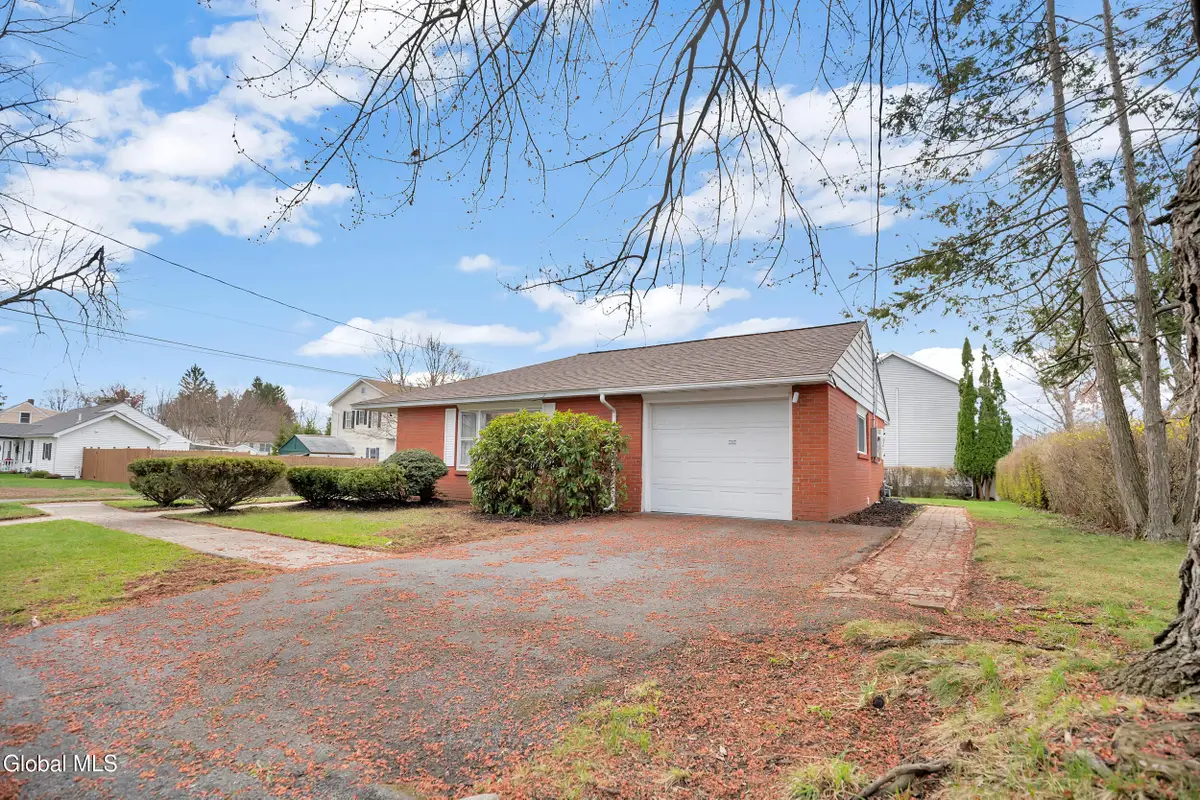 161 Doris Street, Port Ewen, NY 12466 - #1