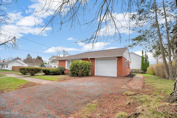 161 Doris Street, Esopus, NY 12466