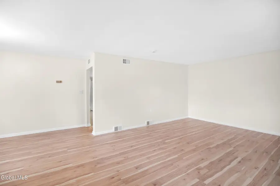 161 Doris Street, Port Ewen, NY 12466 - #2