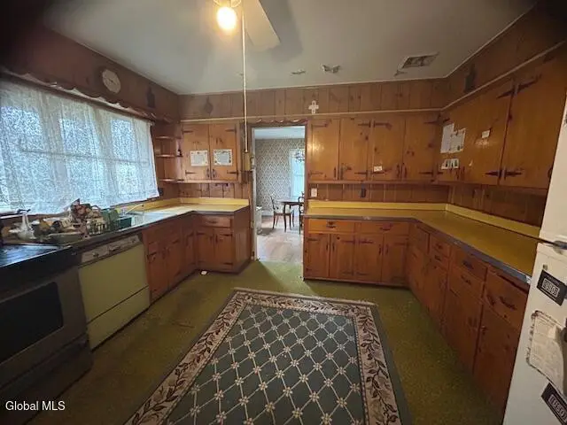 15 Quincy Street, Colonie, NY 12205 - #2