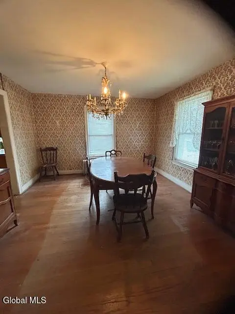 15 Quincy Street, Colonie, NY 12205 - #3