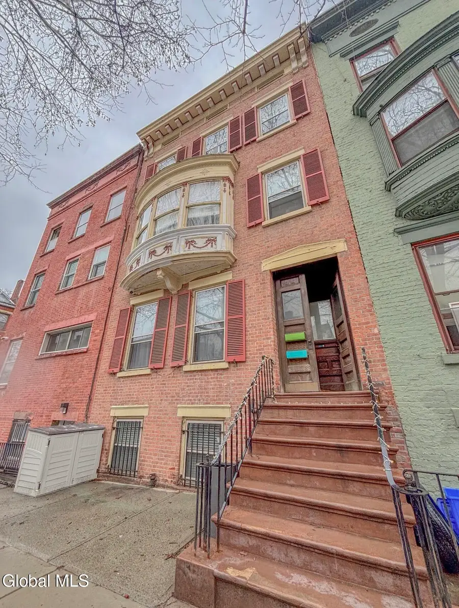 29 Dove Street, Albany, NY 12210 - #2