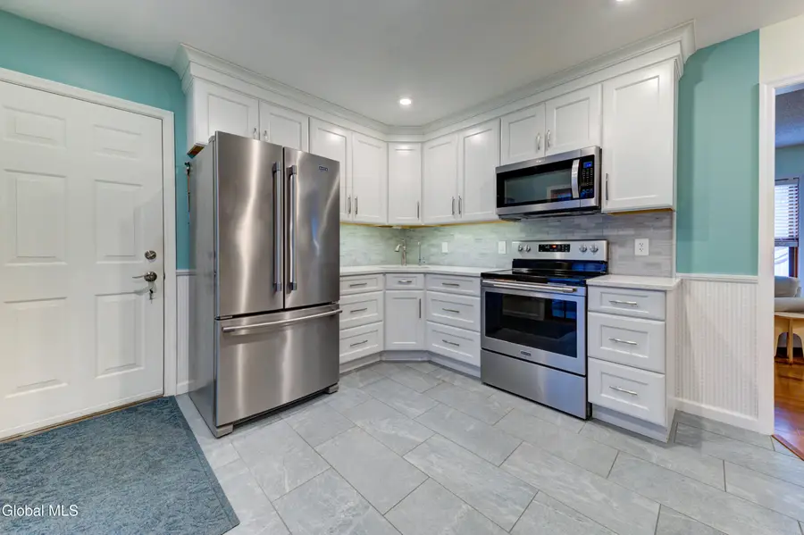 270 Schodack Drive, Schodack, NY 12033 - #3