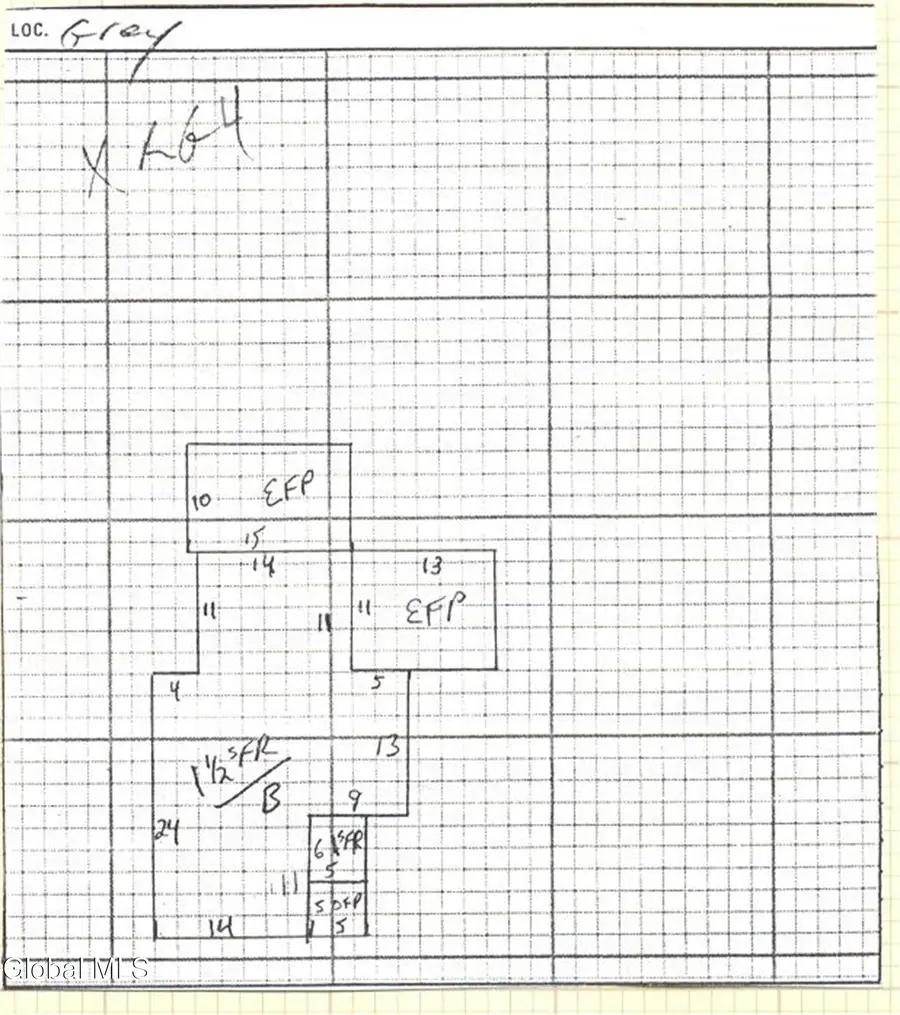 66-68 Boulevard, Hudson Falls, NY 12839 - #3