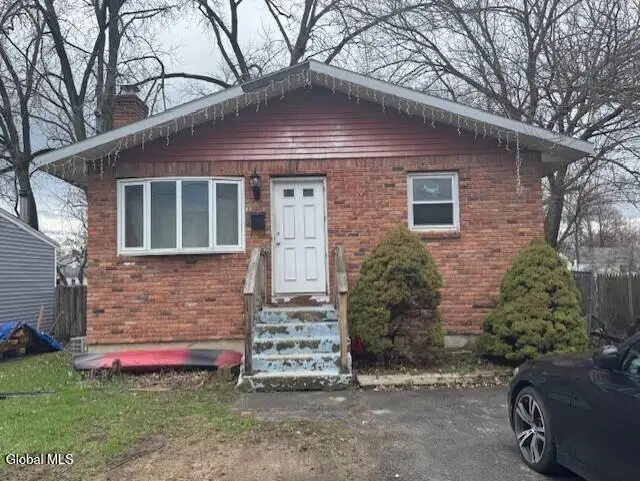 349 Gifford Road, Schenectady, NY 12304 - #1