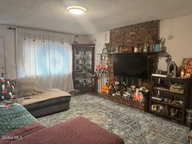 349 Gifford Road, Schenectady, NY 12304 - #3