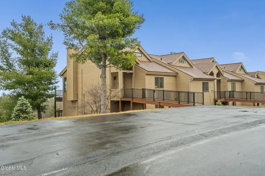 441 Lockhart Mountain Road #54, Queensbury, NY 12845 - #2