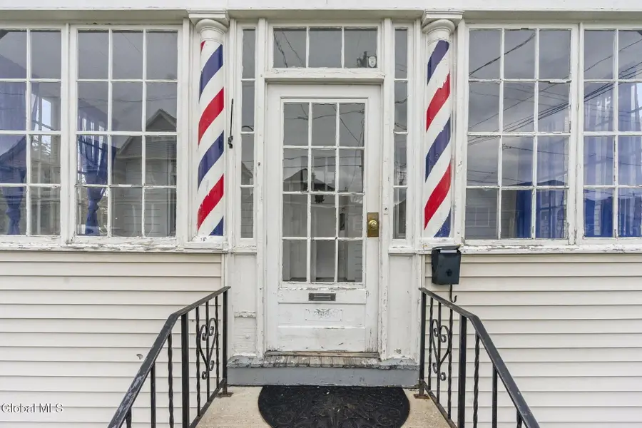 105 Arcadia Avenue, Guilderland, NY 12203 - #2