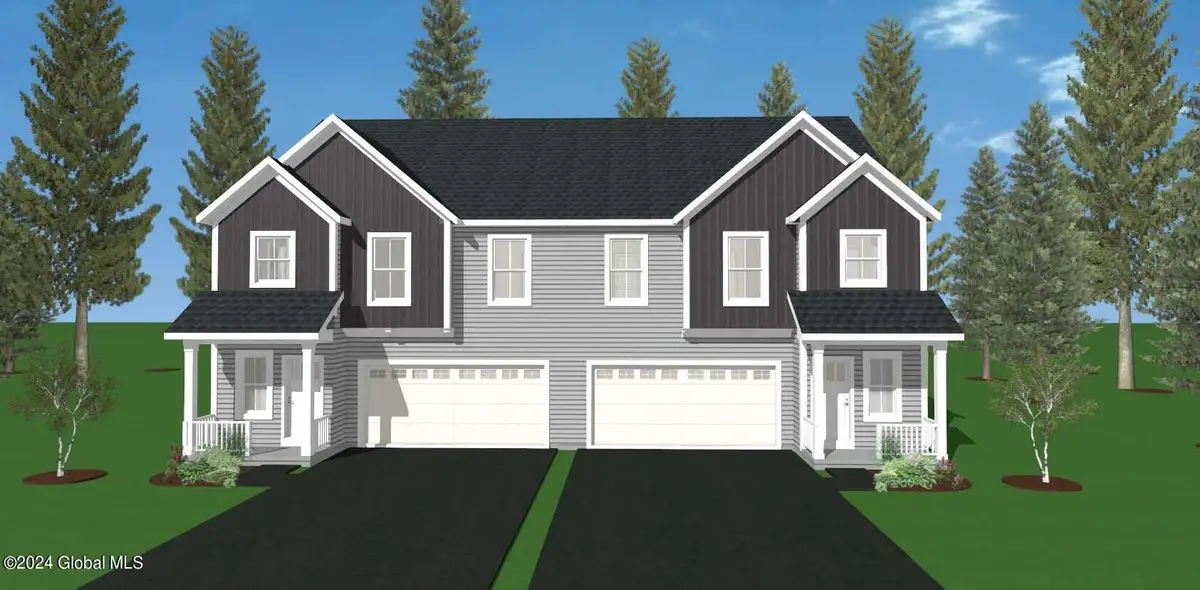 12 Blue Aster Lane, Malta, NY 12020 - #1