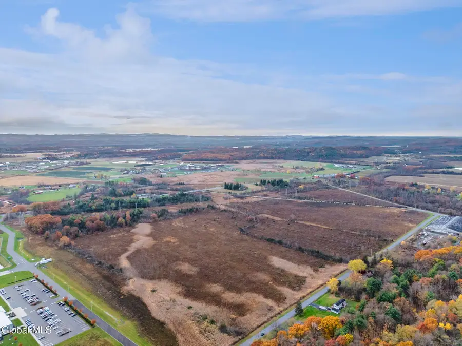 L29 Old Plank Road, Coxsackie, NY 12051 - #3